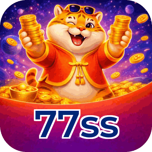 77ss