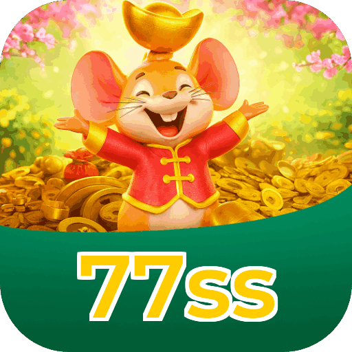 Requisitos técnicos do APK 77ss para Android