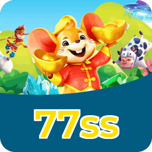 77ss