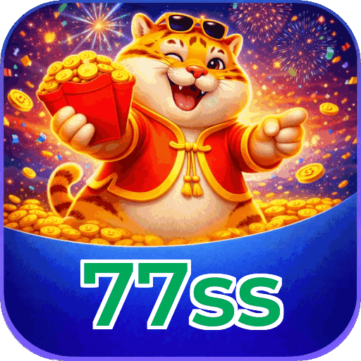 77ss