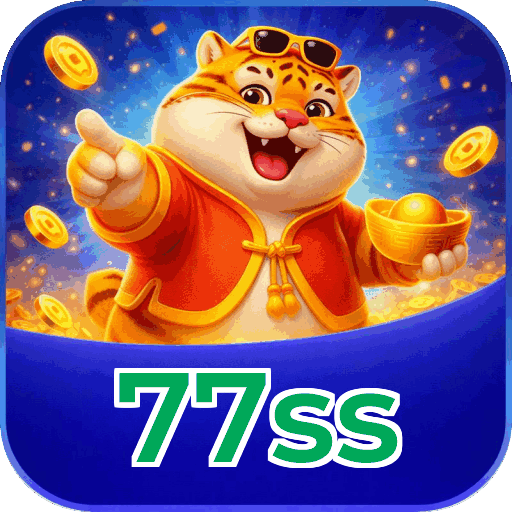 77ss