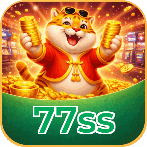 77ss