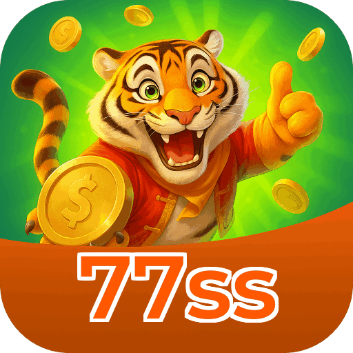 77ss