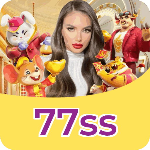 77ss